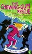The Chewing-gum Rescue and Other Stories