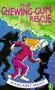 The Chewing-Gum Rescue And Other Stories