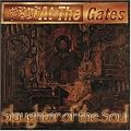 Slaughter of the Soul