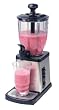 VillaWare V5785 Smoothie Bar Blender and Server, Stainless Steel