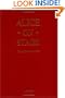 Alice on Stage: A History of the Early Theatrical Productions of Alice in Wonderland