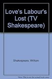 Love's labour's lost