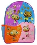 Waybuloo Backpack