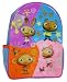 Waybuloo Backpack
