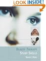 Beauty Therapy Study Skills