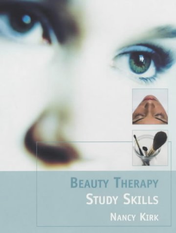 Beauty