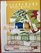 Pottery Barn Bed Bath Catalog January 2008 Prints Color