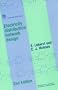 Electricity Distribution Network Design (Power)