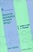 Electricity Distribution Network Design (IEE Power)