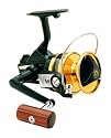 Daiwa Black Gold Spinning Reel 9.5oz 160yd 6lb #BG10