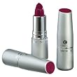 Styli-Style L3 Timeless Lipstick -Passion (Plum/Gold)