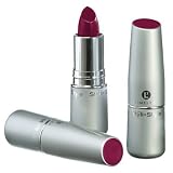 Styli-Steals Lip Innovations L3 Timeless Lipstick - Passion