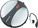 Sony D-NS505 S2 Sports ATRAC Walkman Portable CD Player