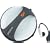 Sony D-NS505 S2 Sports ATRAC Walkman Portable CD Player