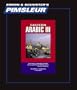 Arabic (Eastern) III, Comprehensive: Learn to Speak and Understand Arabic with Pimsleur Language Programs