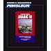 Arabic (Eastern) III, Comprehensive: Learn to Speak and Understand Arabic with Pimsleur Language Programs