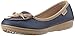 crocs Women's Wrap ColorLite Ballet Flat