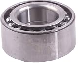 Beck Arnley  051-3980  Bearing