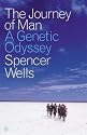The Journey of Man: A Genetic Odyssey