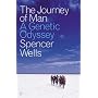 The Journey of Man: A Genetic Odyssey