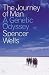 The Journey of Man: A Genetic Odyssey