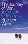 The Journey of Man: A Genetic Odyssey