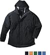 Devon & Jones - Three Season Parka (A-D735) Devon & Jones - Three Season Parka (A-D735)