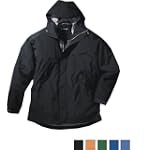 Devon & Jones - Three Season Parka (A-D735)
