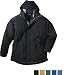 Devon & Jones - Three Season Parka (D735)
