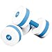 Sporting Goods : Speedo Aqua Fitness Barbells