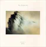 The Apparitions