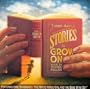 Stories to Grow On