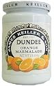 Dundee Orange Marmalade 16 oz - 6 Unit Pack