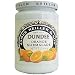Dundee Orange Marmalade 4 count