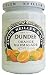 Dundee Orange Marmalade 4 count