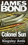 Colonel Sun