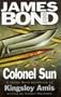 Colonel Sun