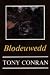 Blodeuwedd and Other Poems