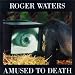 Amused to Death