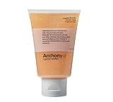 Anthony Logistics - Facial Scrub (8 oz.)