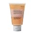 Anthony Logistics - Facial Scrub (4 oz.)