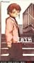 Lain: Reset [VHS]