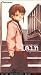 Lain: Reset ���i�摜