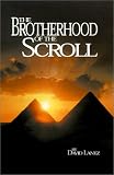 The Brotherhood of the Scroll