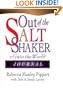 Out of the Saltshaker: Evangelism as a Way of Life