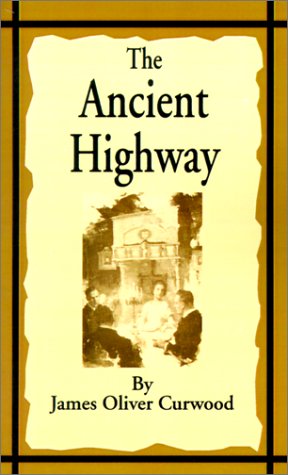 Roads and Highways