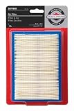 MIDWEST ENGINE 5027D BRIGGS &STRATTON AIR FILTER CARTRIDGE 3.5-4HP
