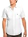 GUESS Chic Stretch Poplin Shirt