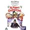 Top 10 Christmas Films!!!