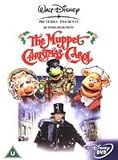 The Muppet Christmas Carol [1992]